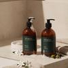 Marseille Liquid Soap 500ml_2 Types (Select 1)