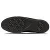 Converse All Star GORE-TEX RB Hi Comfortable Daily Wear Durable Waterproof High-Top Canvas Shoes Unisex Sneakers Brown Black 31310500