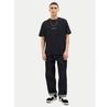 T-shirt Jack & Jones Norrebro