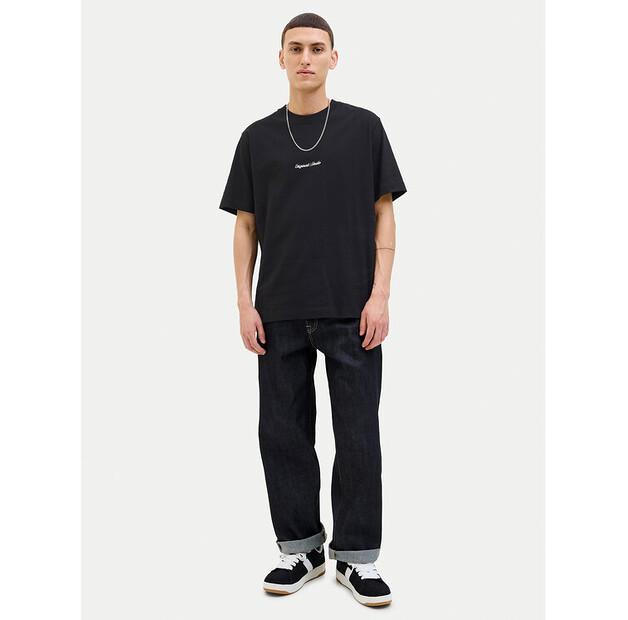 T-shirt Jack & Jones Norrebro