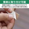 Felimoa central control button cover for ZR-V made of aluminum