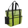 Pockets Folding Travel Bag For Beach Pool Swimming