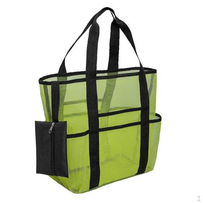 Camping & Wandern – Picknicktaschen