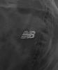 Nyuballanseu Nbgdgf1202 / Escape Dying Cap (Gray)