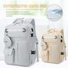 Computer Bag for Junior and Senior High School Students, College Students, Casual, Lightweight, Large Capacity Backpack for Boy