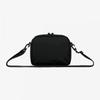 The North Face Medium Crossbody Black Nn2pr50j
