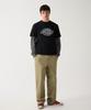Dickies Original 874 Work Pants Khaki