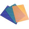 Office Stationery Cutting Mat Board A4 Size Pad Model Hobby Design Craft Tools