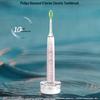Philips Sonicare DiamondClean 9000 Series Electric Toothbrush