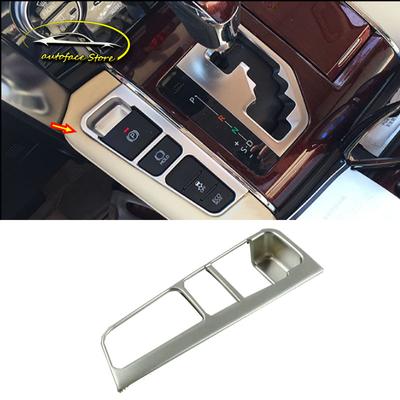 Accessoires d'intérieur – Moulures de salon
