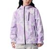 Kids Jackets Hooded Thickened 353325105209-00370
