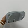 R1 Visor for SCORPION EXO R1,R1 Air,R1 EVO,T520,ST1400,391 Face Shield Motorcycle Helmet Accessories