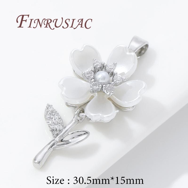 Charm Jewelry Making 18K Real Gold Plated Jewellery Charms Accessories,Pendant For Needlework,Fashion Star/Moon Pendant