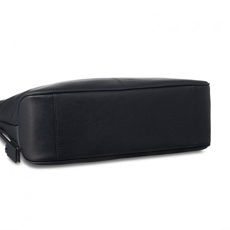 JOY GRYSON Moa Hobo Bag Lw6sd4990 10