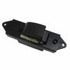 Rear Power Window Switch MR587944 For Mitsubishi Lancer 2002-12 Montero 2003-06