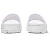 Fila Gummisohle Schlittschuhe Unisex Weiß 1SM01926E_100