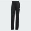 Women S Beckenbauer Track pantS adidaS Original jerSey...