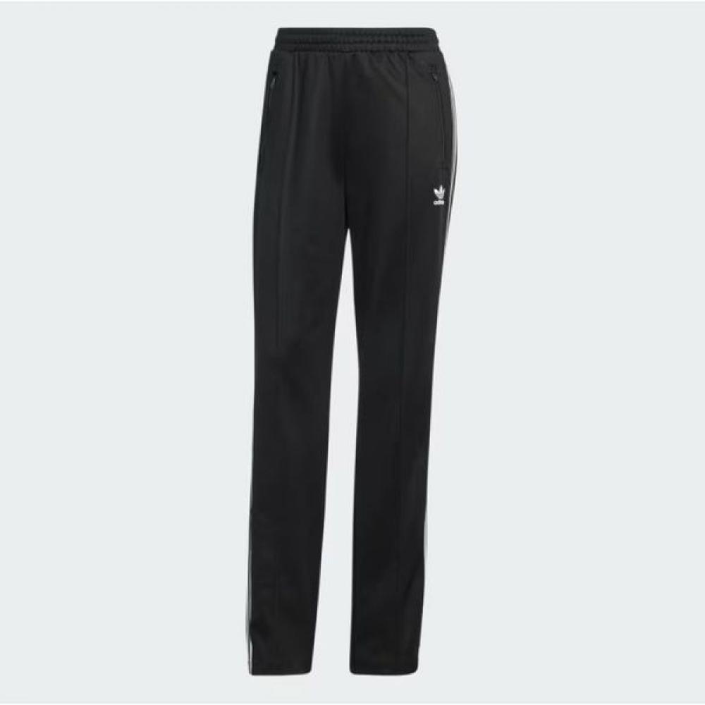 Women S Beckenbauer Track pantS adidaS Original jerSey...