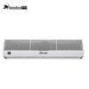 Theodoor Commercial Low-Noise Air Curtain