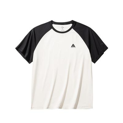 Üst Kıyafetler – T-shirtler