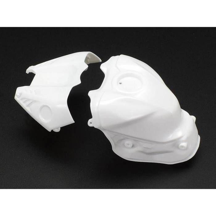 TAMIYA - Maquette Moto Honda Cbr1000rr-r Fireblade Sp 30th Anniversary Tamiya 14141 1/12ème Maquette Char Promo - Ref : 13941