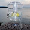CreativeWare Flavor Drink Server, 11.3 liters