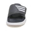 Adidas Alphabounce Slide 2.0 Velcro Slipper Deep Grey Gz9503