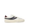 Superga S4128VW Sneakers