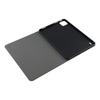 X-LEVEL For Xiaomi Pad 7/7 Pro Case Cloth Texture Leather Tablet Cover