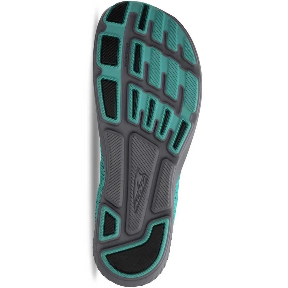 Altra Кроссовки для бега Escalante Racer 2