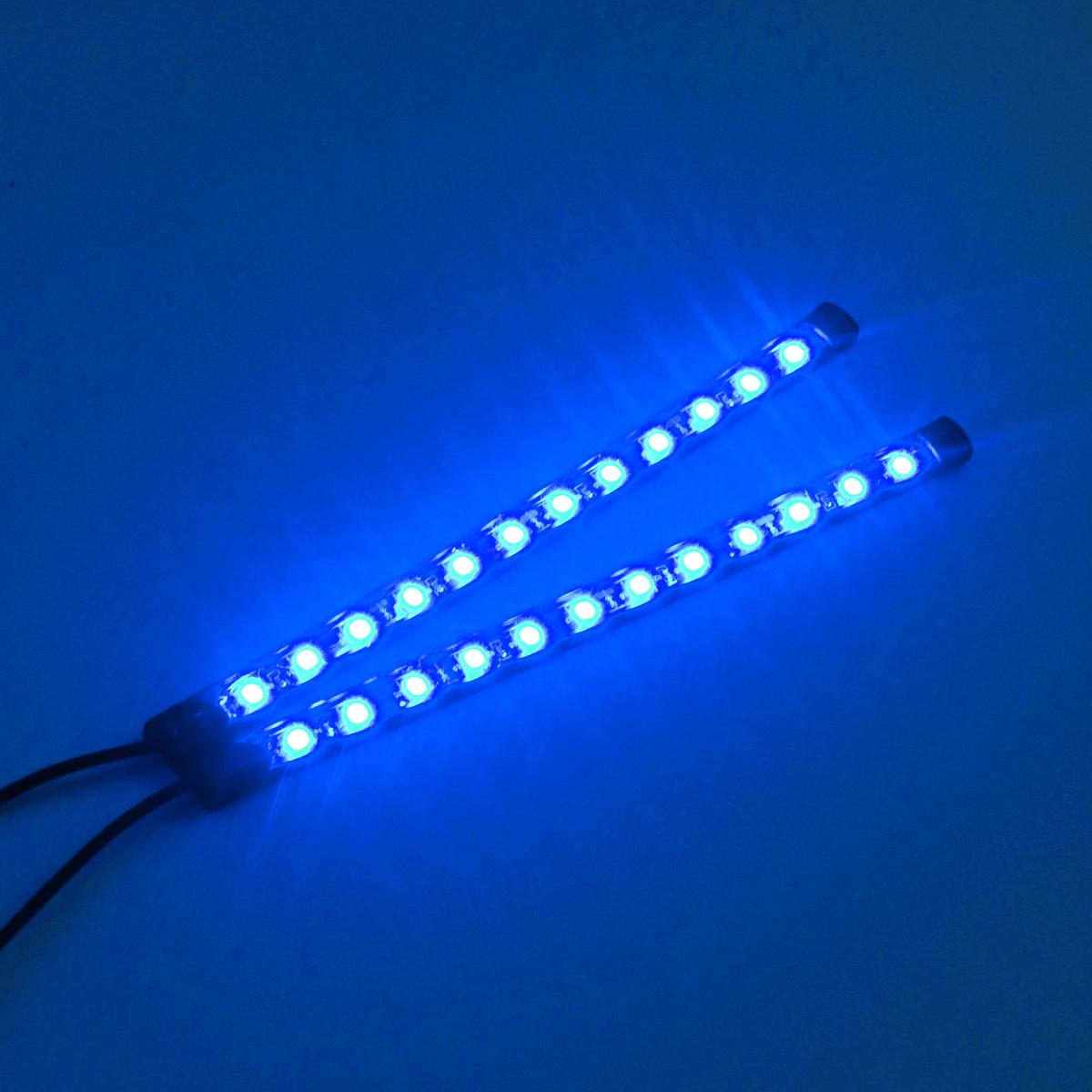 

Декоративная лампа для салона автомобиля с USB светодиодными лентами для приборной панели, пола, ног, сиденья, двери, рассеянное освещение 5 В, автомобильные аксессуары, универсальные