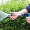 Adjustable Foam Car Wash Sprayer High Pressure Garden Hose Nozzle for Auto Detailing Home RV Truck Boat Motorcycle Patio Garden