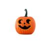 Halloween Ornaments Four Colors Creative Decorative Resin Ornaments Home Desktop Festival Ornaments