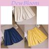 Cotton Linen Womens Capris Summer Breathable Loose Casual Pants For Relaxed Fit