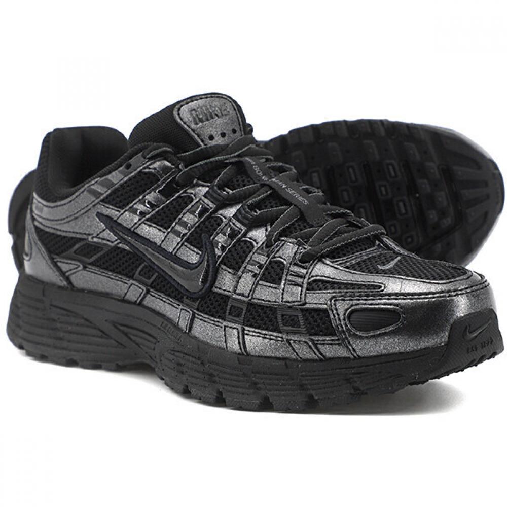 Nike W P 6000 IO3496002/280