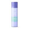 (Light-as-air texture) Daleaf Glam Texture Hold Spray 150ml (Root Volume)