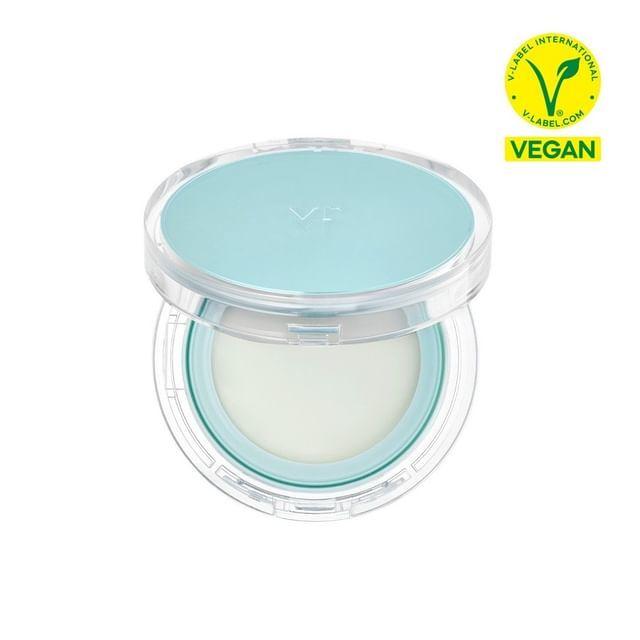 VT Cosmetics PDRN Essence Glow Sun Pact SPF50+ PA+++ 10g / Nourishing, Moisturizing, Korean Cosmetics, Kbeauty