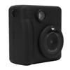 Instant Print Camera for Kids Birthday Gifts Girls Boys Age 3 12 HD Dual Lens Digital Video Camera Toddler Portable Toy