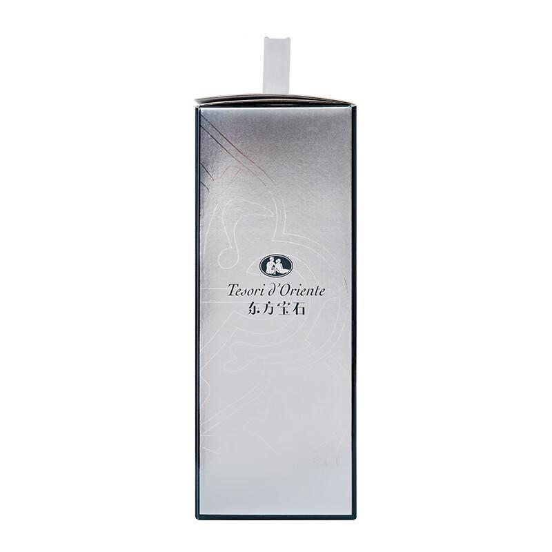 Tesori d'Oriente Water Lily Bath & Shower Set