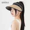 Cappelli – Visiere