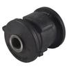 2 Sets Rear Assembly Knuckle Bushing For TOYOTA HIGHLANDER CAMRY LEXUS RX- 8725-33050/42210-20010