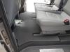 Коврики EVA V2 (Только самовывоз, полный салон, черные) для Mercedes Vito W639 2004-2014 гг
