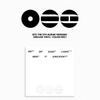 [Pre-Ordine] Ufficiale BTS [Speciale EUROPA] 'ARIRANG' (Vinile Deluxe) SET - Collezione Vinili 10° Album Edizione Limitata