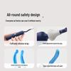 Bebird 3Plus Smart Visual Ear Spoon
