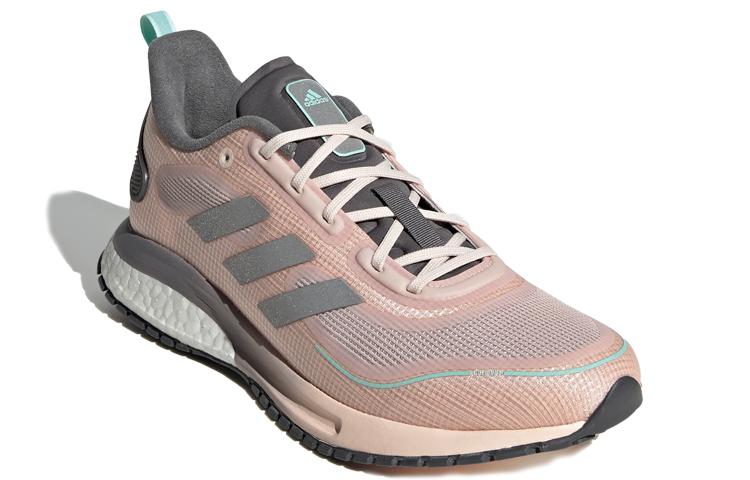 Adidas Wmns Supernova Cold.Rdy 'Pink Tint' Women's FV4741