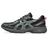 Asics 6 Tenisky 1203A438 Unisex 002 Velikost cm 2E GEL-VENTURE (Černá/Lanýžově šedá) 29.5