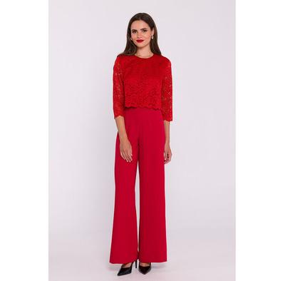 Ropa y accesorios para mujer – Peleles