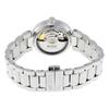Mido Baroncelli Ii Automatic Ladies Watch M022.207.11.036.10 M0222071103610
