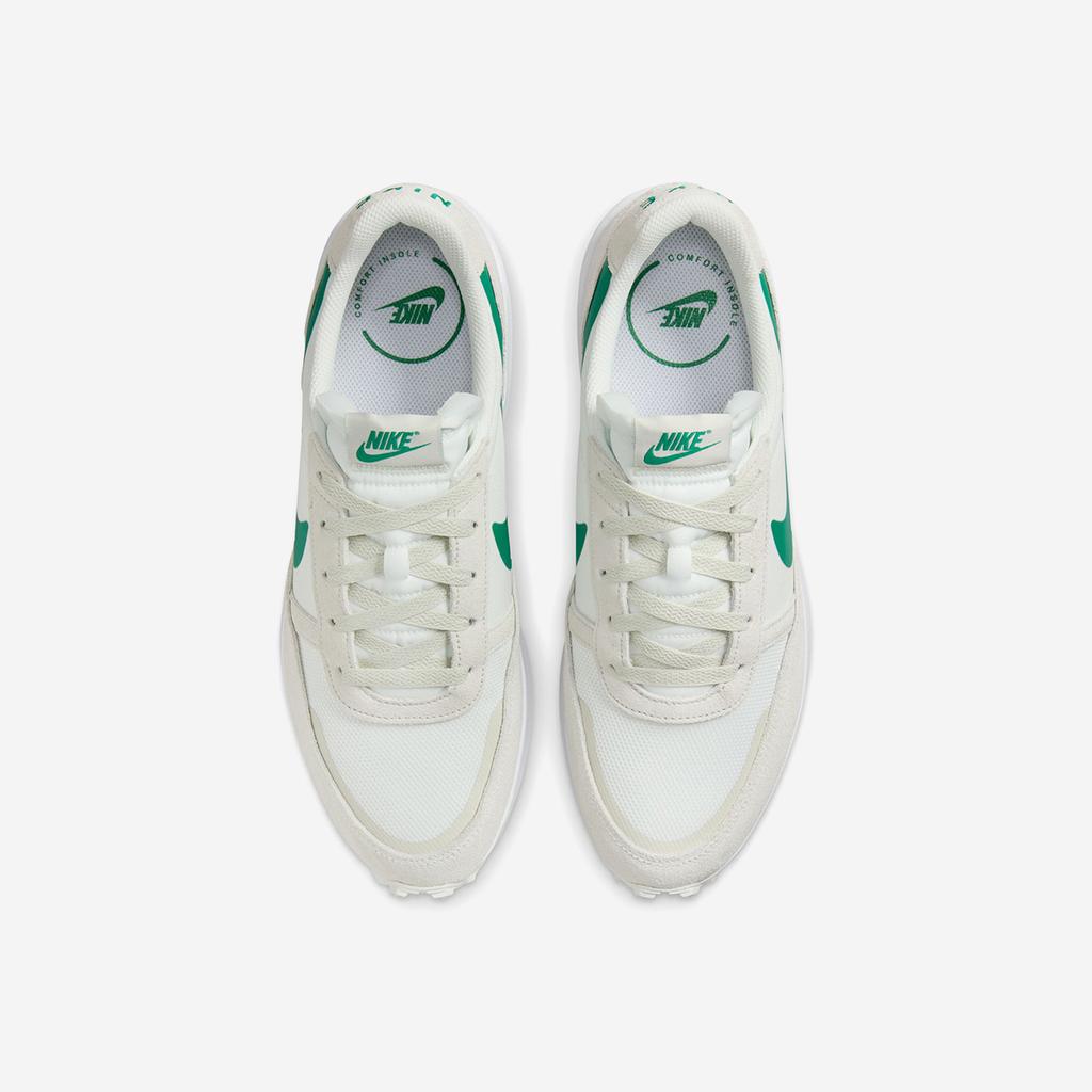 Nike Nike Waffle Nav, FJ4195, 1010109501, Popular Korean Shoes