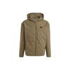 CITY ESCAPE Jackets Men's Strata Olive Green Hooded Moderate Other IJ6091